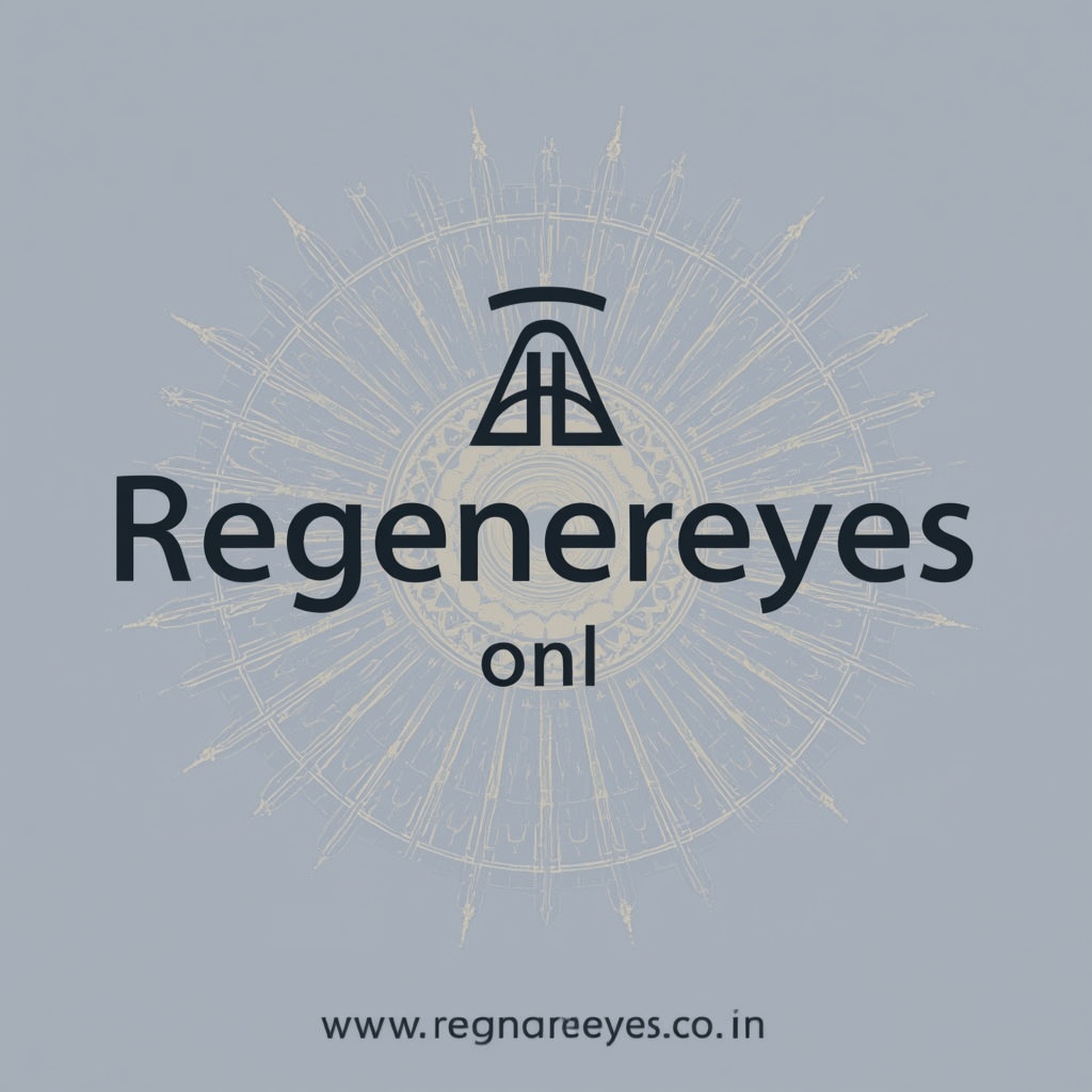 Regenereyes